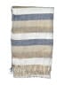 Unbranded Tan Scarf One size - photo 2