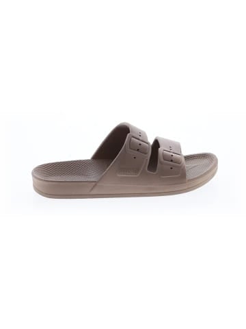 Freedom Moses Sandals (view 1)