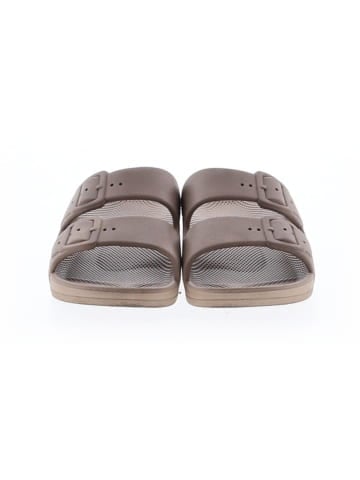 Freedom Moses Sandals (view 2)
