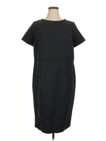 Talbots Casual Dress (view 1)