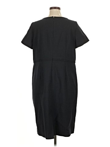 Talbots Casual Dress (view 2)
