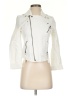 American Eagle Outfitters White Jacket Size XS - photo 1