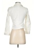 American Eagle Outfitters White Jacket Size XS - photo 2