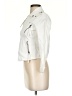 American Eagle Outfitters White Jacket Size XS - photo 5