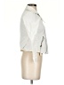 American Eagle Outfitters White Jacket Size XS - photo 4