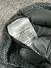 Lou & Grey Gray Pullover Sweater Size XS - photo 8