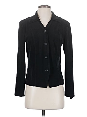 Requirements Blazer (view 1)