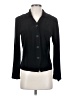 Requirements Black Blazer Size S - photo 1