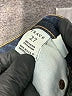 Trave Blue Jeans Size 27 waist - photo 7