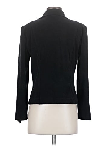 Requirements Blazer (view 2)