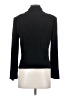 Requirements Black Blazer Size S - photo 2