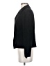 Requirements Black Blazer Size S - photo 5