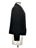 Requirements Black Blazer Size S - photo 4