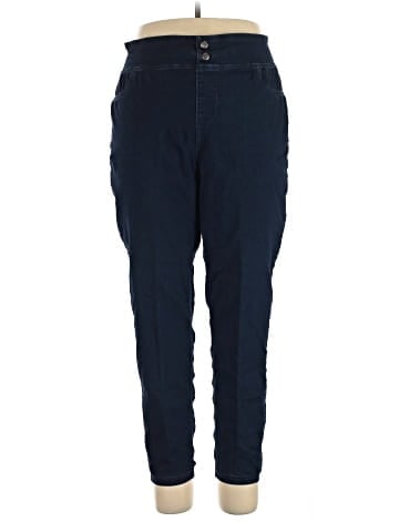 Walmart Jeggings (view 1)