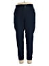 Walmart Blue Jeggings Size 1X - photo 1