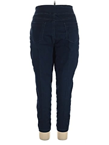 Walmart Jeggings (view 2)