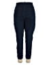 Walmart Blue Jeggings Size 1X - photo 2