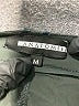 Anatomie Black Gray Cargo Pants Size M - photo 3