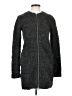 Kimchi Blue Gray Cardigan Size XS - photo 1