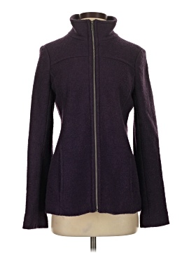Lands' End Jacket