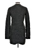 Kimchi Blue Gray Cardigan Size XS - photo 2