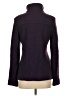 Lands' End Purple Jacket Size 4 - photo 2