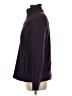 Lands' End Purple Jacket Size 4 - photo 5