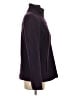 Lands' End Purple Jacket Size 4 - photo 4