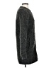 Kimchi Blue Gray Cardigan Size XS - photo 4