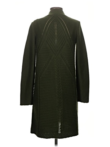 Design History Cardigan (view 2)