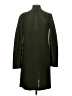 Design History Green Cardigan Size S - photo 2