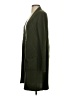 Design History Green Cardigan Size S - photo 5