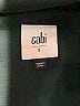 CAbi Black Coat Size S - photo 6
