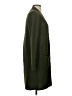 Design History Green Cardigan Size S - photo 4