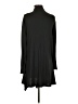 32 Degrees Black Cardigan Size S - photo 2