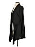 32 Degrees Black Cardigan Size S - photo 5