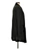 32 Degrees Black Cardigan Size S - photo 4
