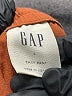 Gap Brown Casual Pants Size L - photo 7