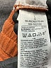 Gap Brown Casual Pants Size L - photo 8