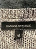 Banana Republic Tweed Gray Pullover Sweater Size M - photo 7