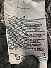 Banana Republic Tweed Gray Pullover Sweater Size M - photo 8