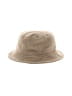 Unbranded Tan Sun Hat One size - photo 1