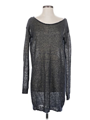 Marc by Marc Jacobs Casual Dress (view 1)