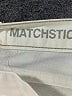 J.Crew Ivory Jeans Size 27 Waist Short - photo 6