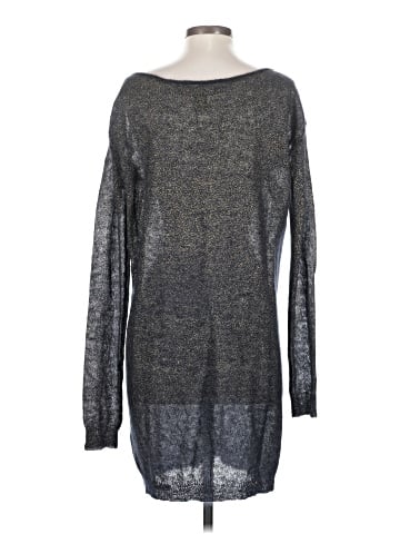 Marc by Marc Jacobs Casual Dress (view 2)