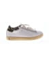 Clae White Sneakers Size 4 - photo 1