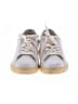 Clae White Sneakers Size 4 - photo 2