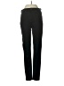 Gap Black Jeans Size 2R - photo 1