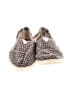 TOMS Houndstooth Gray Dress Shoes Size 5 (youth) - photo 2