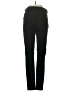 Gap Black Jeans Size 2R - photo 2